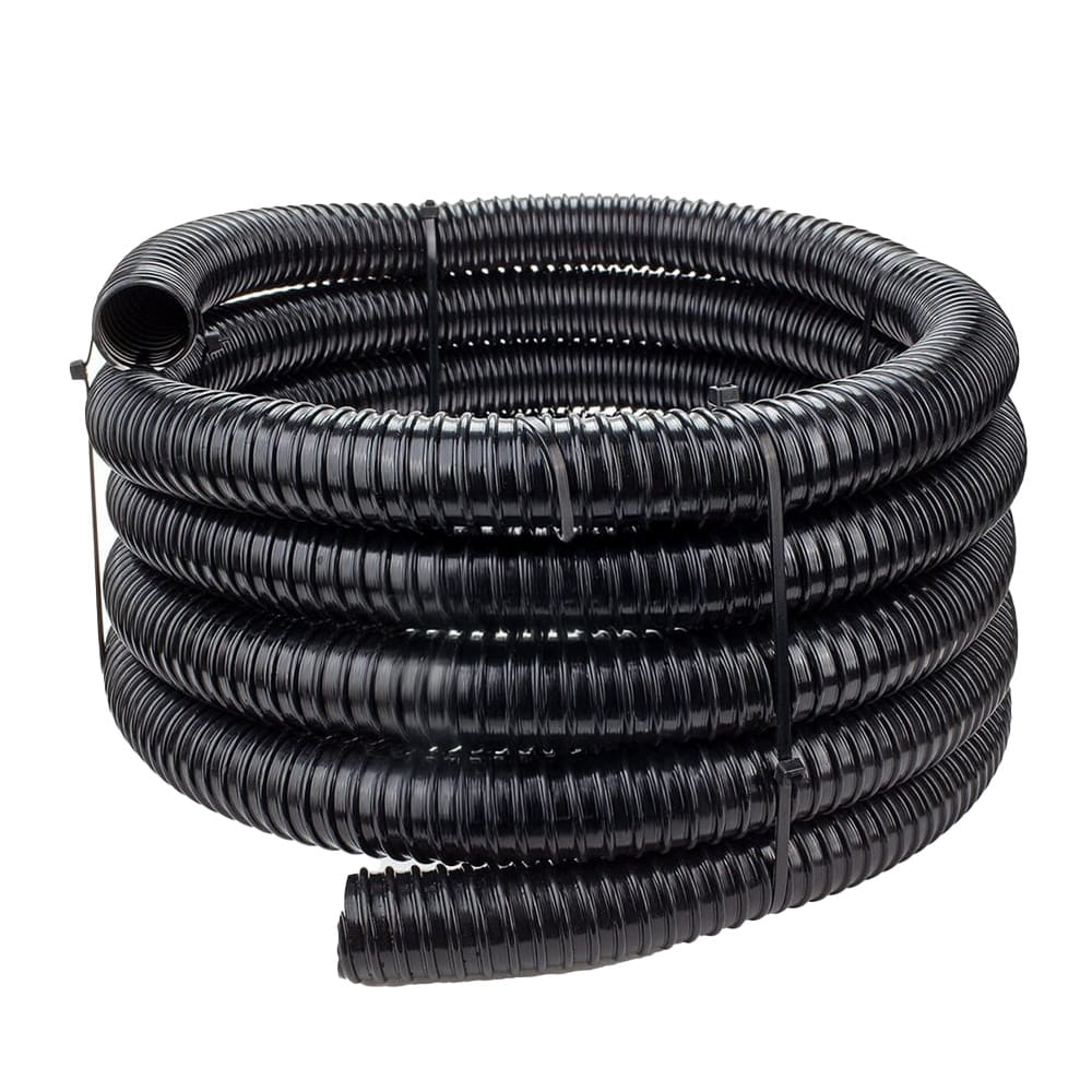 ZESTAW STARTOWY B do oczka wodnego do 4 000l + gratisy